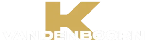 Kay Vandenboorn – systemisch organisatiecoach & mindset specialist