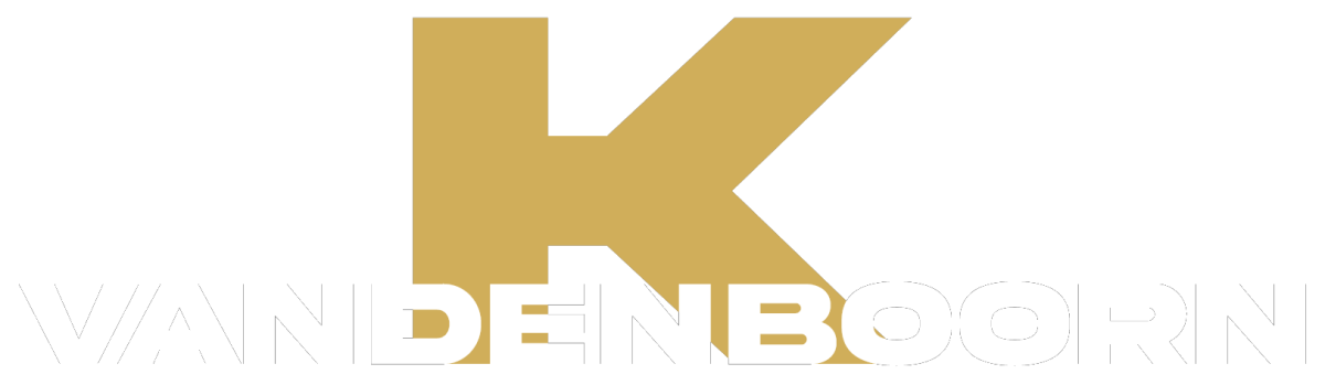 Kay Vandenboorn – systemisch organisatiecoach & mindset specialist